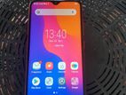 Vivo Y91 2+32GB (Used)