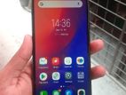 Vivo Y91 2GB/32GB 4G fresh (Used)