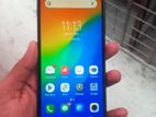 Vivo Y91 2GB/32GB fresh (Used)