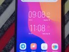 Vivo Y91 2gb ram 32gb rom (Used)