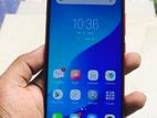 Vivo Y91 2gb ram/32gb rom (Used)