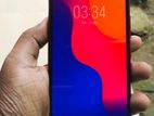 Vivo Y91 2gb ram /32gb rom (Used)