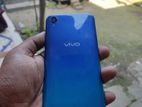 Vivo Y91 2gb ram/32gb rom (Used)