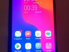 Vivo Y91 3/32 Full Fresh (Used)