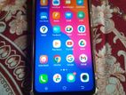 Vivo Y91 3/32 GB (Used)