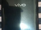 Vivo Y91 3 32 (Used)