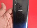 Vivo Y91 3/32 (Used)