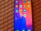 Vivo Y91 3/32 GB (Used)