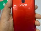 Vivo Y91 3/32 (Used)