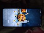 Vivo Y91 3/32 (Used)