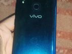 Vivo Y91 3/32 GB (Used)