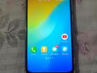 Vivo Y91 3/64 Gb (Used)