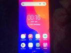 Vivo Y91 3/ 64 GB (Used)