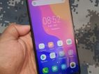 Vivo Y91 3/64 GB (Used)