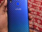 Vivo Y91 3/64 GB (Used)