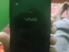 Vivo Y91 (3/64) (Used)