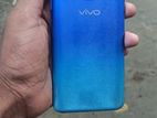 Vivo Y91 . (Used)