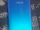 Vivo Y91 3/64 (Used)