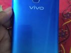 Vivo Y91 3+32, (Used)