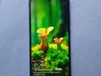 Vivo Y91 {3GB/32GB} (Used)