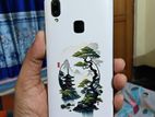 Vivo Y91 (3GB/64GB) (Used)
