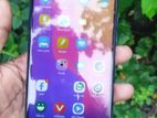 Vivo Y91 3gb ram 32gb rom (Used)