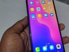 Vivo Y91 3gb ram/32gb rom (Used)