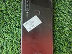 Vivo Y91 4GB/128GB (Used)