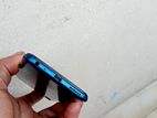 Vivo Y91 ভালো মোবাইল (Used)