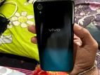 Vivo Y91 . (Used)