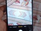Vivo Y91 fresh (Used)