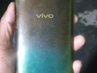 Vivo Y91 Full Fresh (Used)