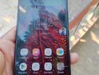 Vivo Y91 Good (Used)