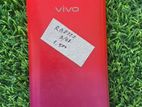 Vivo Y91 new 2GB/32GB (Used)
