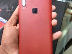 Vivo Y91 . (Used)