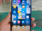 Vivo Y91 original (Used)