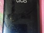 Vivo Y91 ফোন খুবই ভাল (Used)
