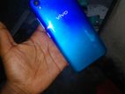 Vivo Y91 Ram 2/32 gb (Used)