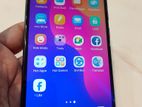 Vivo Y91 3/32 (Used)