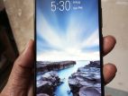 Vivo Y91 ram 3/64 (Used)