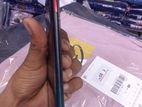 Vivo Y91 সেকেন্ড হ্যান্ড (Used)