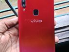 Vivo Y91 ' (Used)