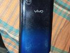 Vivo Y91 . (Used)