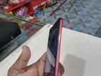 Vivo Y91 (Used)