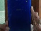 Vivo Y91 . (Used)