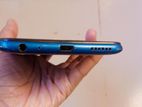 Vivo Y91 (Used)