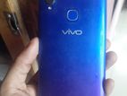 Vivo Y91 . (Used)