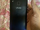 Vivo Y91 . (Used)