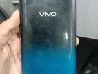 Vivo Y91 (Used)