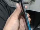 Vivo Y91 (Used)